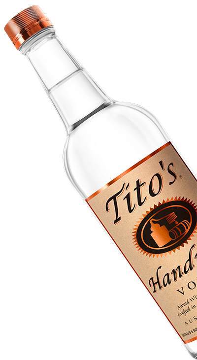 Tito's Vodka Unveils a Very Murray Line of Golf Apparel - Austin